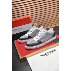 Thom Browne Shoes